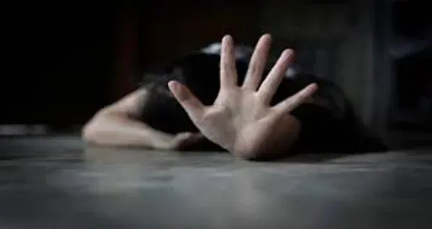 تفاصيل القبض على سوري بتهمة اغتصاب قاصر في شمال لبنان