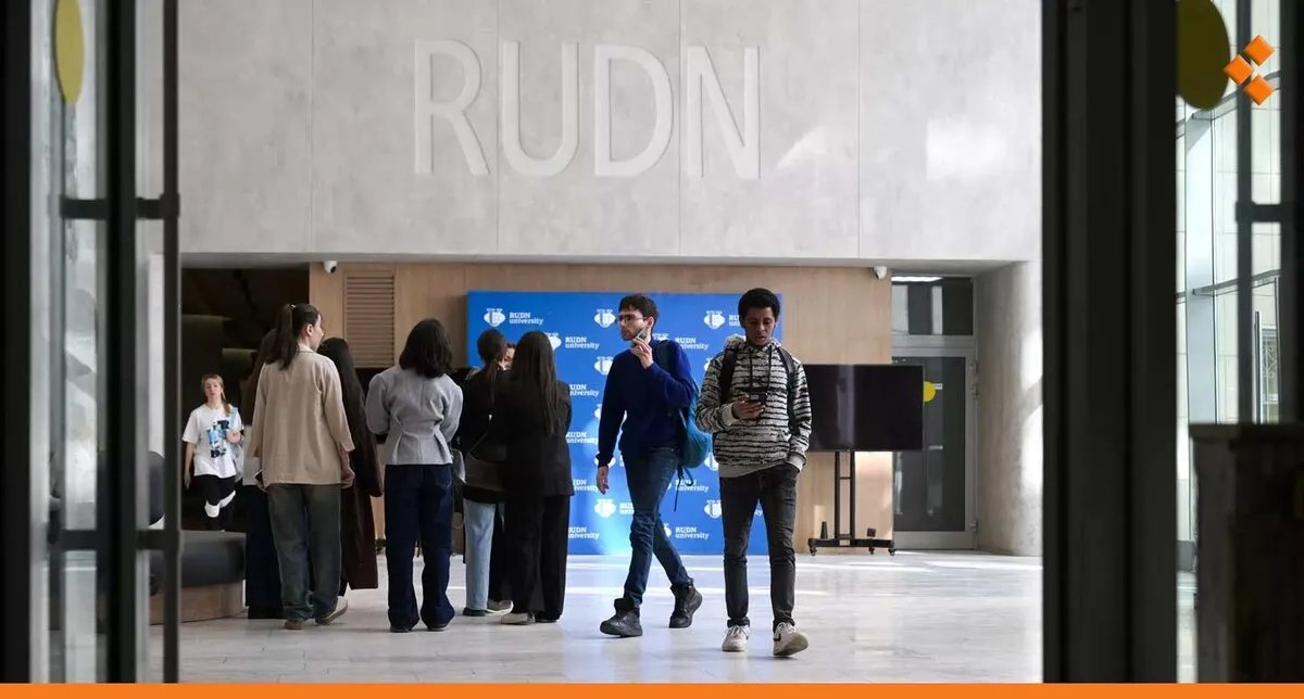 تجميد القبول الجامعي: روسيا توقف استقبال الطلاب السوريين لعام 2025 بسبب الأوضاع الداخلية