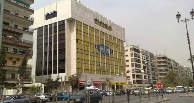 نقابة المهندسين ترفع أتعاب المكاتب الهندسية الخاصة بنسبة 35%