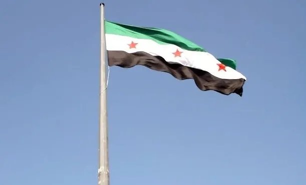 مع اقتراب المهلة النهائية: شيوخ العشائر يحذرون من فشل اتفاق 10 آذار ويدعمون خيار الحسم العسكري ضد قسد