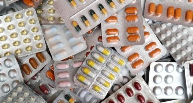 الصناعة الدوائية السورية: إمكانات عالمية وفرص للنهوض بالاقتصاد الوطني