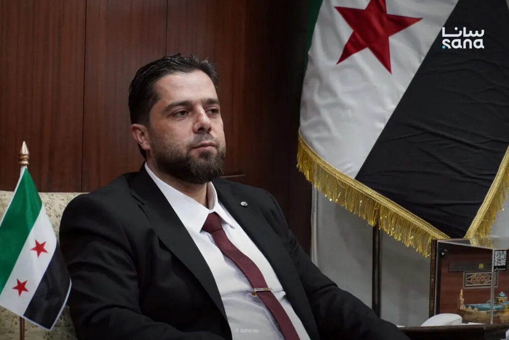 وزير الأشغال والإسكان يكشف عن خطط طموحة لإحياء المشاريع السكنية المتوقفة