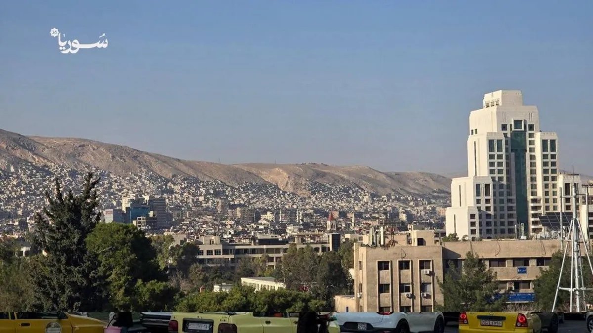 تقرير الشبكة السورية: مقتل 70 مدنياً في سوريا خلال شهر أيلول الماضي