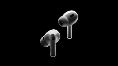 أبل تحدث AirPods Pro 3 بميزة تتبع دقيق لمعدل ضربات القلب