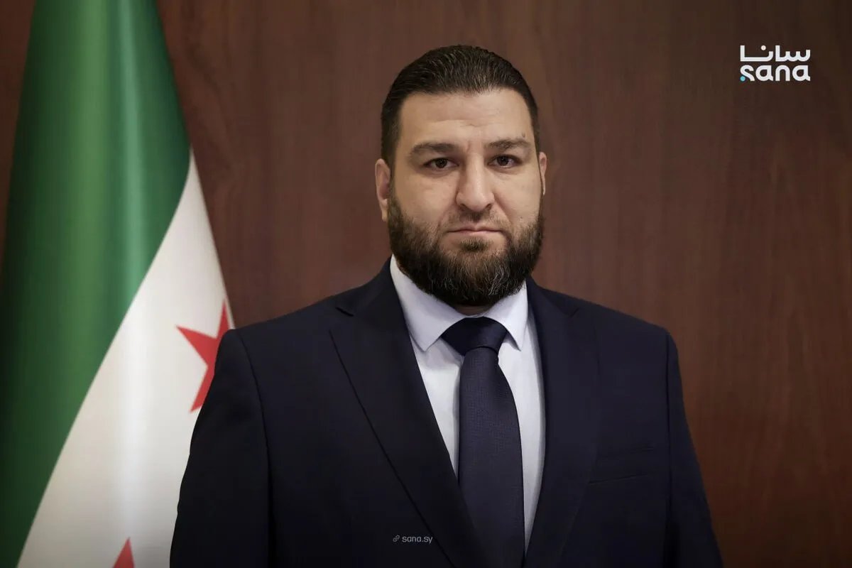 مقتل ثلاثة شبان في حادث إطلاق نار بقرية عناز في حمص: الأمن الداخلي يباشر التحقيقات