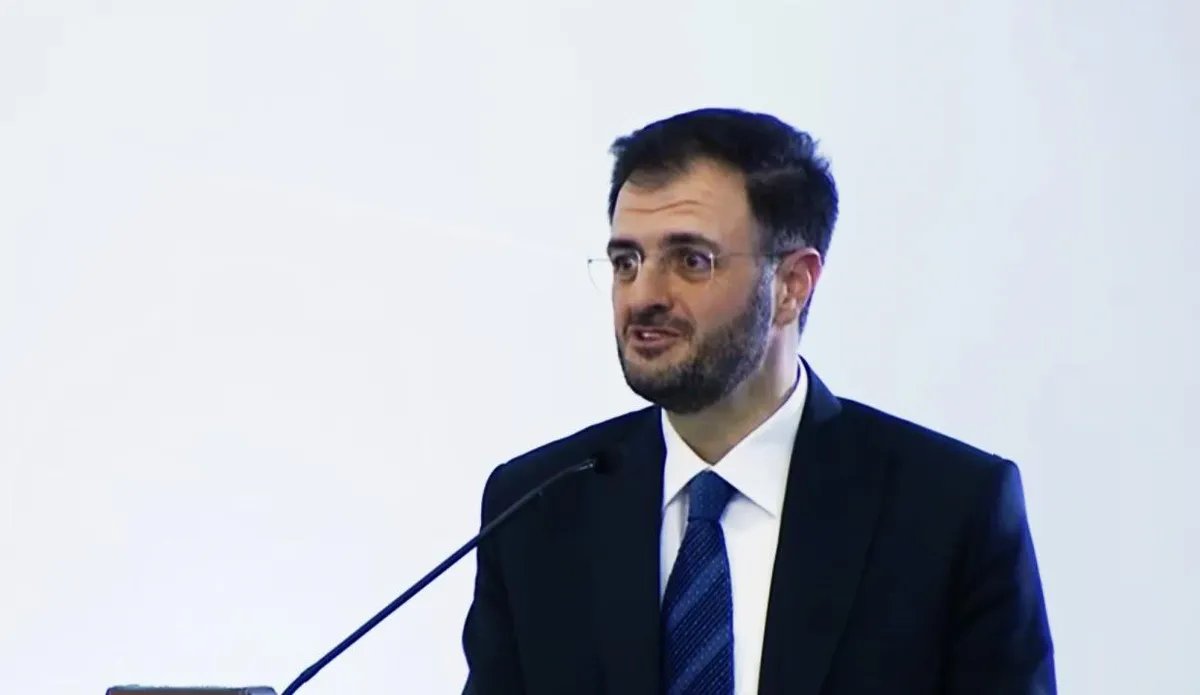 إطلاق خدمة خلوية جديدة في سوريا بالتعاون مع "أورانج" الفرنسية بداية عام 2026