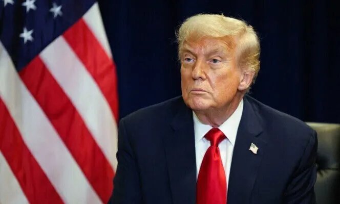 البيت الأبيض يعلن: ترامب يأمر بنشر 300 جندي من الحرس الوطني في شيكاغو وسط اعتراضات محلية