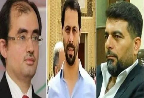 اتحاد الكتاب العرب في سوريا: خطوات نحو الاستقرار وإعادة الاعتبار لكتاب معارضين