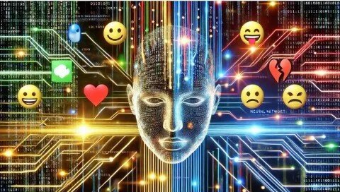 الذكاء الاصطناعي في الرسوم المتحركة: فرص واعدة وتحديات تواجه الفنانين