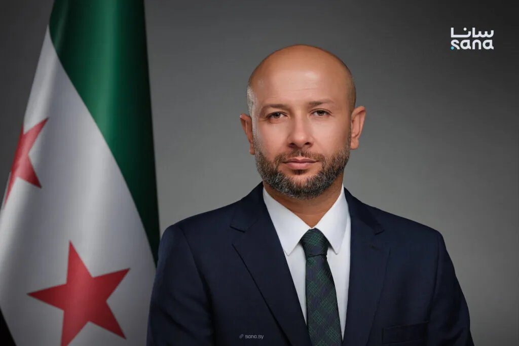 مأساة في الحسكة: وفاة طفل في بئر ارتوازية تثير تساؤلات حول استجابة الطوارئ