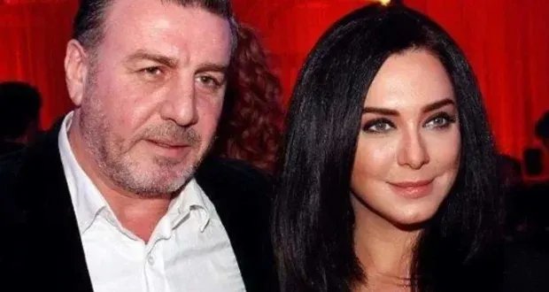 دعم فني واسع لسلاف فواخرجي بعد قرار شطبها من نقابة الفنانين السوريين