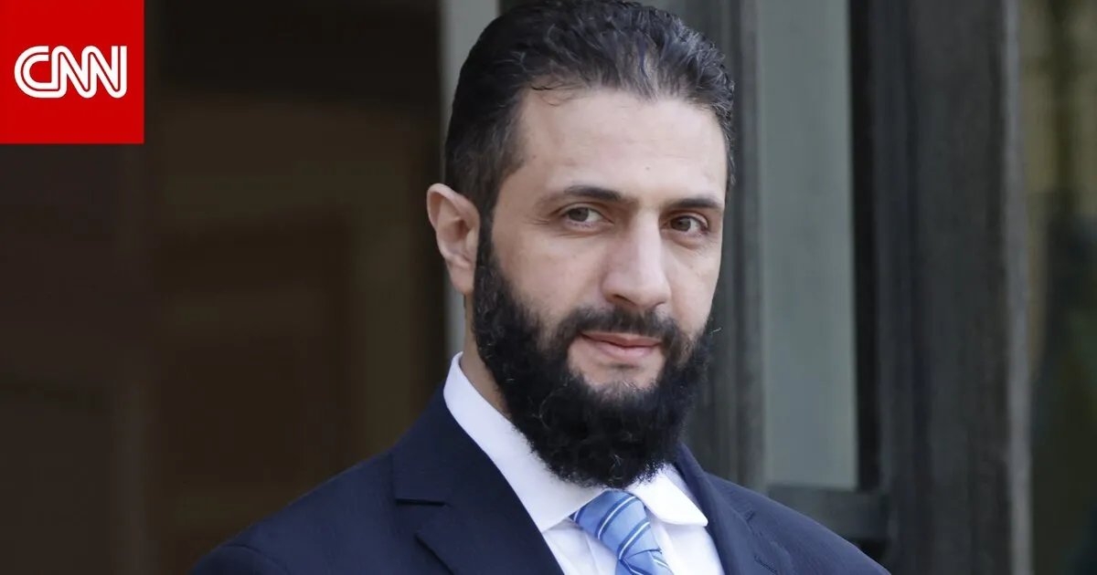 مرسوم رئاسي جديد في سوريا يلغي عطلتي 6 أكتوبر وعيد الشهداء ويحدد الإجازات الرسمية