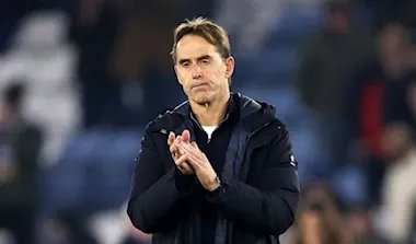 قطر تستضيف عُمان والإمارات بتحديات الإصابات وطموحات التأهل لكأس العالم