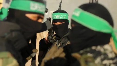 بدء سريان وقف إطلاق النار في غزة وإسرائيل تشكل قوة متعددة الجنسيات للبحث عن جثث الأسرى