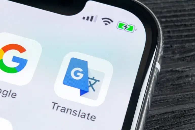 غوغل تحدث تطبيق الترجمة بميزات ذكية لتسهيل الاستخدام وتعلم اللغات