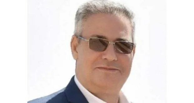 التنمية المحلية: مفتاح النهوض بالاقتصاد السوري من القاعدة