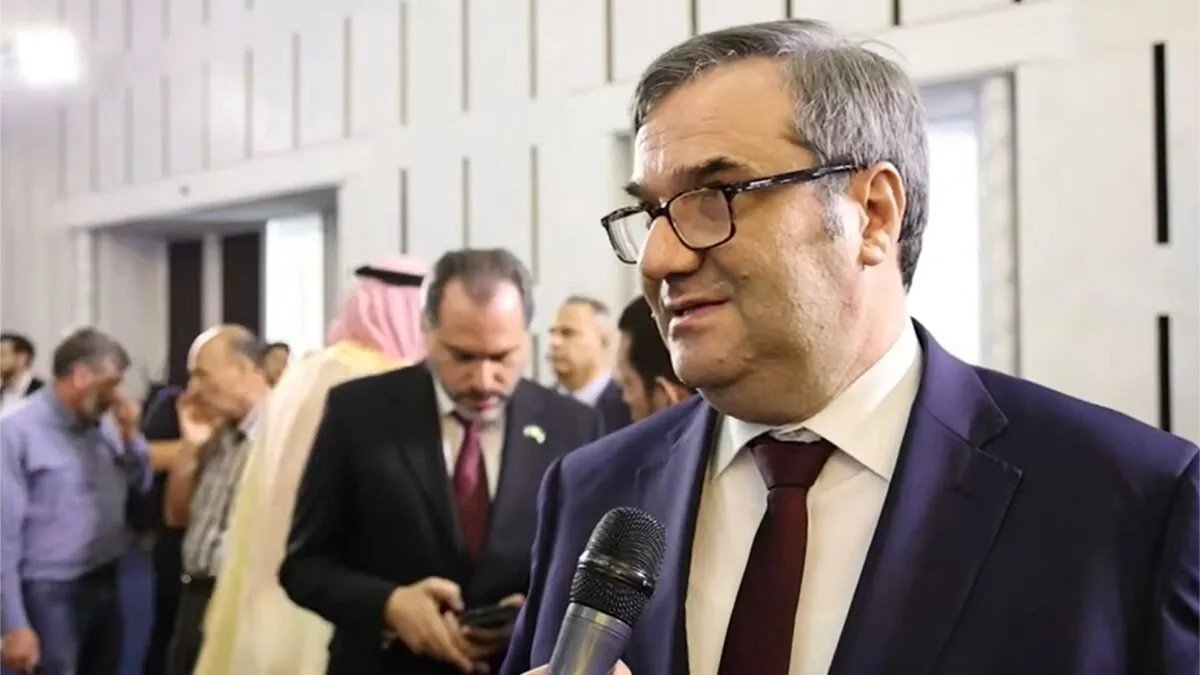 العملة السورية الجديدة تتضمن "لغة بريل" لمساعدة المكفوفين