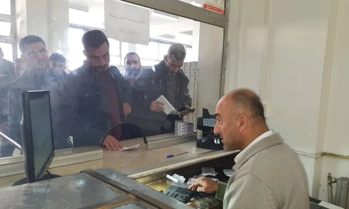 صدمة مرتقبة: زيادة أسعار الكهرباء تصل إلى 800% وسط تبريرات بزيادة الرواتب