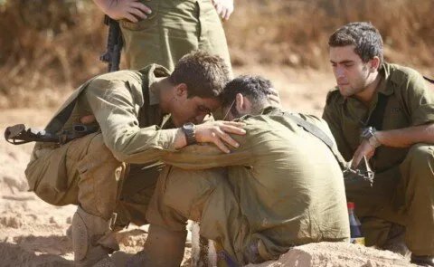صحيفة عبرية تكشف: عمليات الجيش الإسرائيلي لاستعادة الأسرى في غزة باءت بالفشل وتحولت إلى مأساة