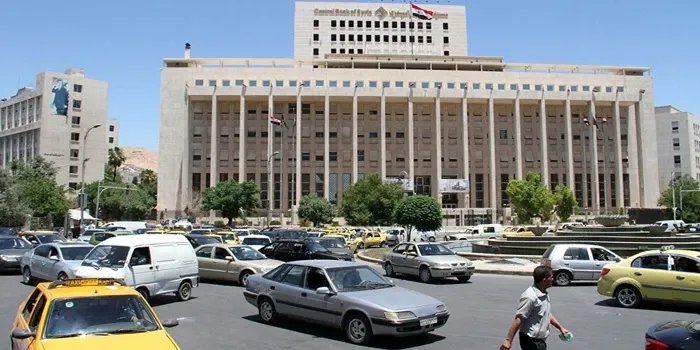 مصير نصف مليار دولار سوري في صندوق النقد الدولي معلق بقرارات واشنطن