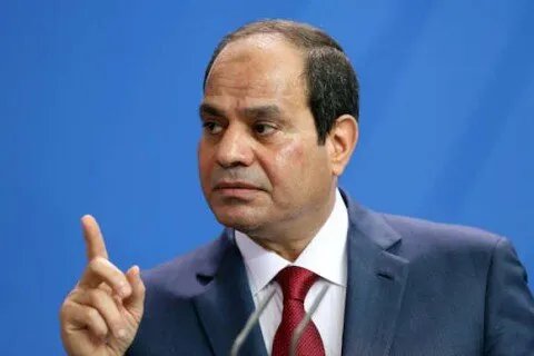 السيسي يبحث مع ماليزيا خطة ترامب لغزة ومصر تستضيف مؤتمر إعادة الإعمار