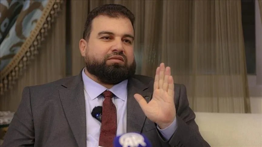 السويداء: المحافظ يوافق على صرف رواتب العاملين في قطاعات حيوية متعددة