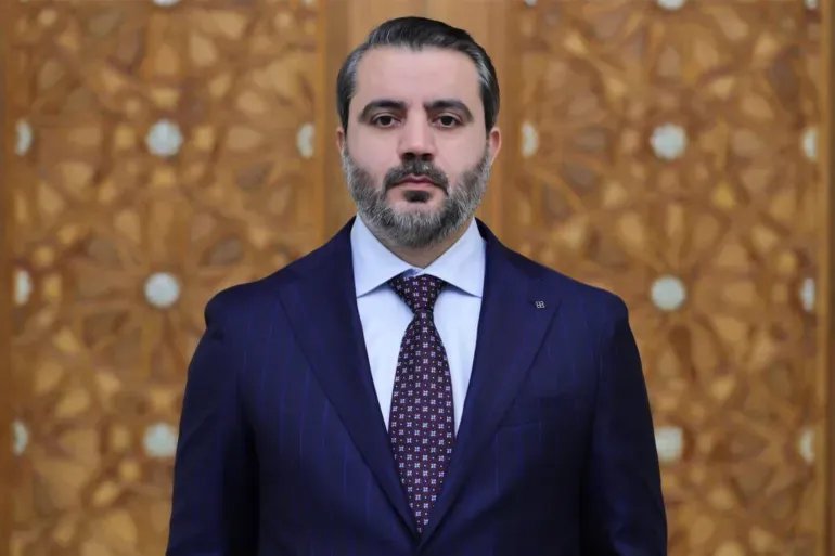 الشيباني يكشف: ترتيبات مع روسيا سبقت سقوط الأسد.. وهذا ما تم الاتفاق عليه