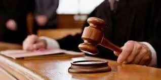 إصلاح القضاء السوري: رؤية ومقترحات مفصلة نحو قضاء مستقل وعدالة شاملة