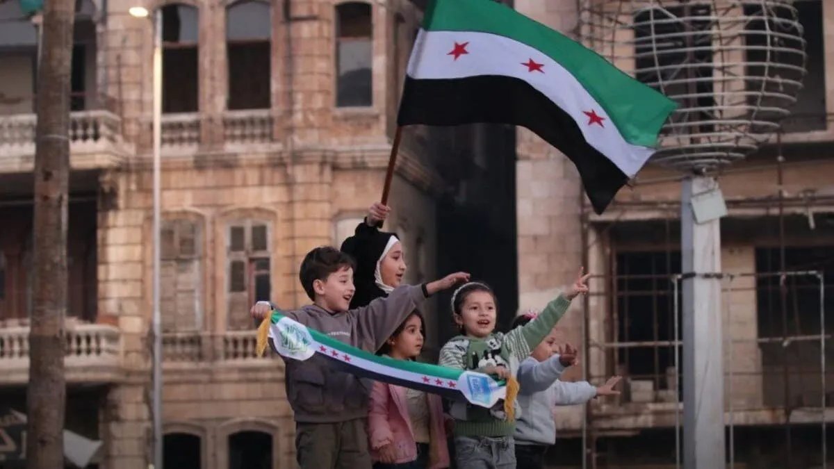 تقرير البنك الدولي: 216 مليار دولار تكلفة إعادة إعمار سوريا والبنك يعلن استعداده للدعم
