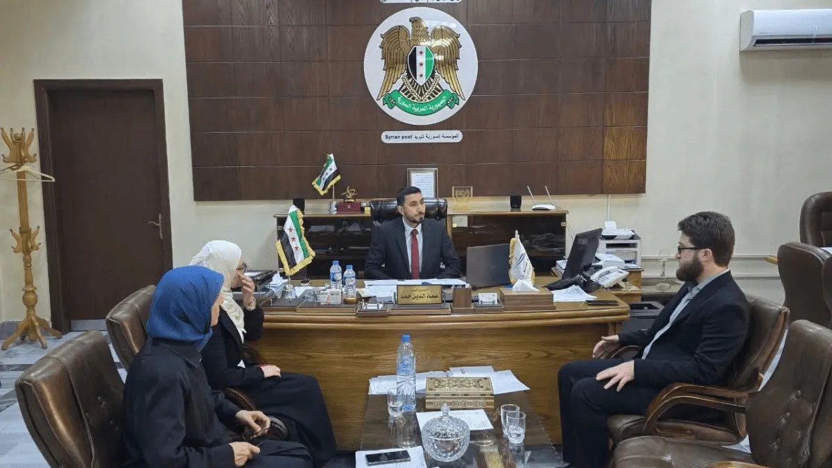 التأمينات الاجتماعية تفتح ملفات فساد وتلاعب إداري وتتعهد بمحاسبة المتورطين