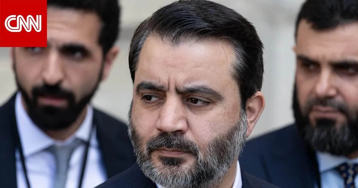 وزير الخارجية السوري يكشف مصير الاتفاقيات مع روسيا: لا جديد والقديمة معلقة