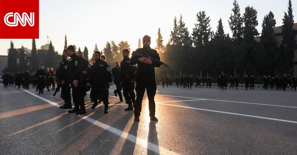 سوريا: اعتقال نمير الأسد ومتهمين آخرين من رموز النظام السابق بتهمة إثارة الفتنة