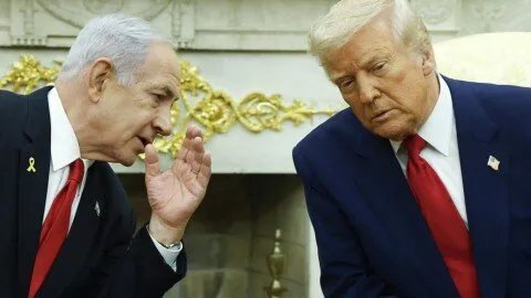 غضب المستوطنين يتصاعد ضد نتنياهو بسبب تراجعه عن خطط ضم الضفة الغربية تحت الضغط الأمريكي