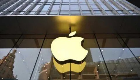 أبل تحدث ثورة في نقل البيانات بين آيفون وأندرويد بأداة AppMigrationKit