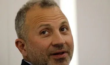 جبران باسيل ينتقد سياسة الحكومة تجاه النازحين السوريين ويتخوف من إلغاء حق الاقتراع للمغتربين