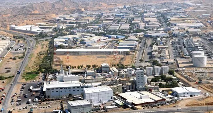 وزارة الاقتصاد تمنح المستثمرين المتعثرين في المدن الصناعية مهلة إضافية لتسوية أوضاعهم