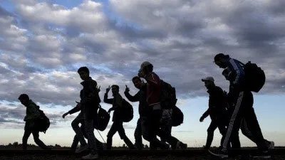 تداعيات الحرب السورية: الهجرة إلى أوروبا مستمرة رغم التحديات و"سورية الجديدة" لا تجذب اللاجئين