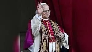 جولة البابا وذكرى قانون الإيمان النيقوي: تأملات في الاستعمار وتاريخ المنطقة