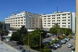 صحة طرطوس والمشفى الوطني تنفيان بشدة شائعات حول حالات اغتصاب