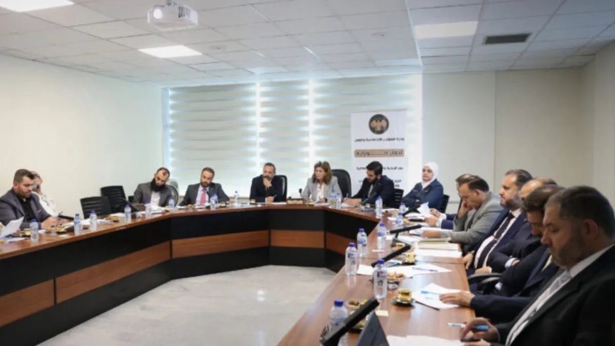 التسول في دمشق: المراكز الحكومية غير كافية لمواجهة تفاقم الظاهرة