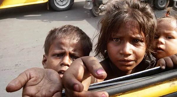 دمشق: حملة وطنية لمكافحة التسول.. مراكز جديدة لإعادة تأهيل المتسولين