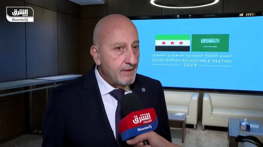 بعد توقف دام 15 عاماً: بنك بيمو السعودي الفرنسي يستأنف تعاملاته مع المصارف السعودية