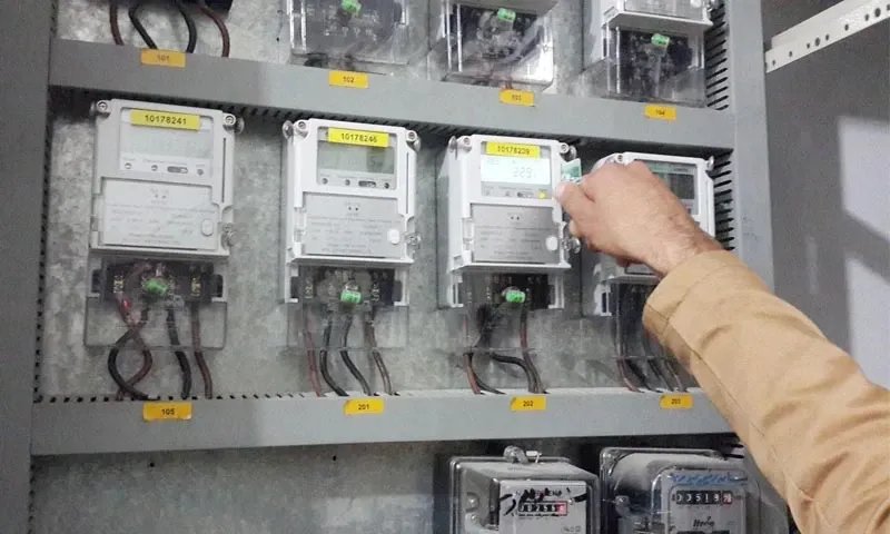 خطة حكومية جديدة لإصلاح تعرفة الكهرباء في سوريا: تفاصيل الشرائح والعدادات الذكية