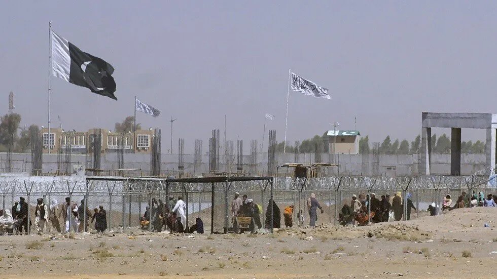 باكستان تعلن فشل مفاوضات الهدنة الدائمة مع أفغانستان بوساطة قطرية تركية