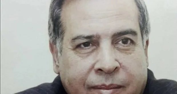 خلف الجراد: قامة فكرية سورية جمعت بين الفلسفة والإنسانية