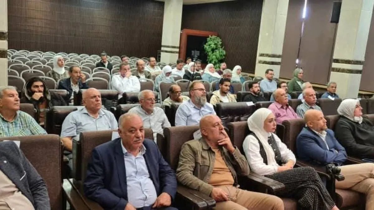 تنسيق إلزامي مع نقابة المهندسين لمزاولة المهنة: ما الأسباب والتفاصيل؟