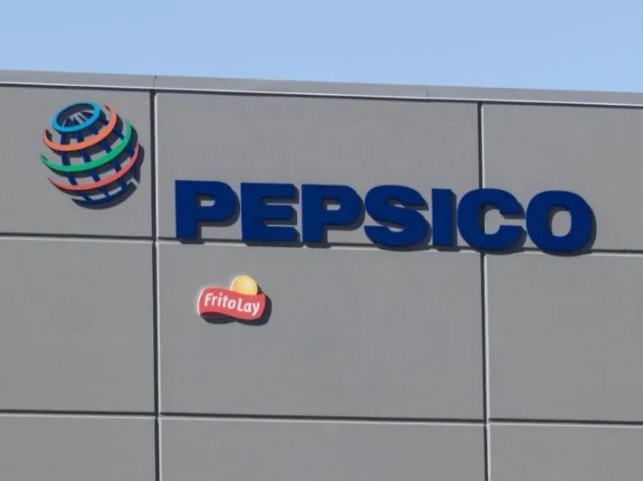 مسؤول في بيبسيكو: السوق السورية واعدة وفرص النمو كبيرة للمستثمرين الأوائل