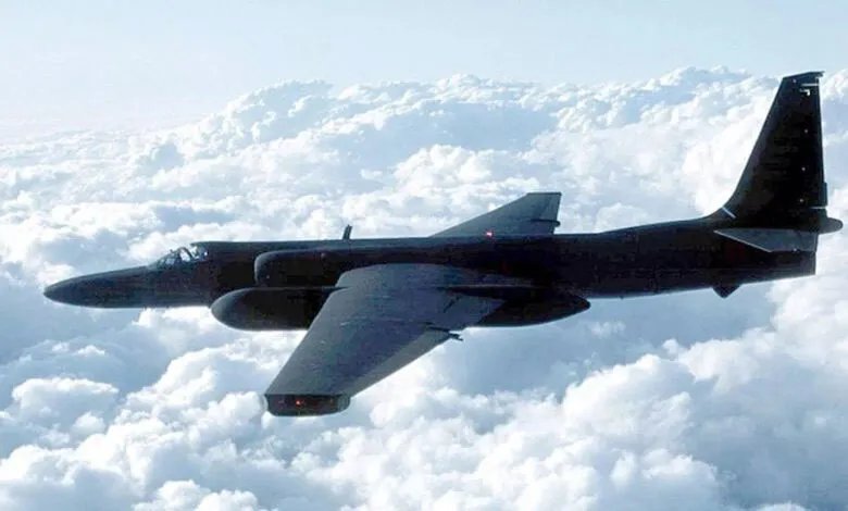 السبت الأسود: كيف كادت أزمة الصواريخ الكوبية تشعل حربًا نووية عام 1962؟