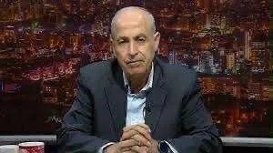 غزة على خطى لبنان: خروقات إسرائيلية مستمرة لفرض شروطها