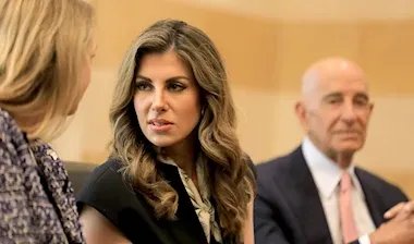 ضغوط أمريكية متزايدة على لبنان ومطالب بعمل الجيش في كل المناطق: هل تتجه الأمور نحو مفاوضات مباشرة مع إسرائيل؟